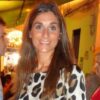 Susana