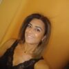 Testimonio Marta