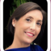 Testimonio esperanza