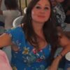 Testimonio1