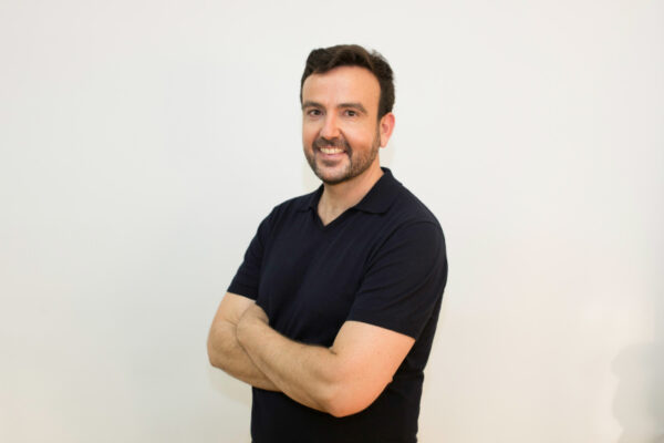 alberto.bio-web