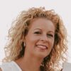 testimonio Rocío Marchena